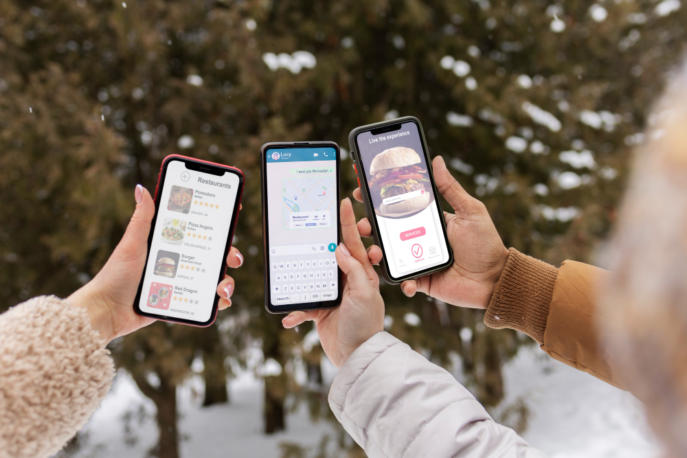 Simplify | Online Appointment Scheduling, Booking & Payment Processing Platform