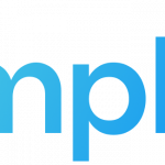 Simplify