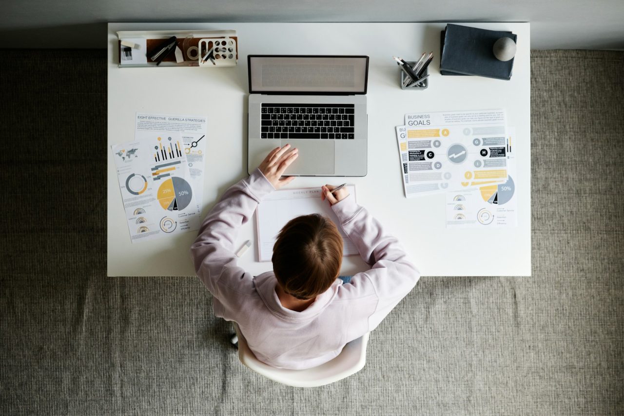 Simplify | Online Appointment Scheduling, Booking & Payment Processing Platform