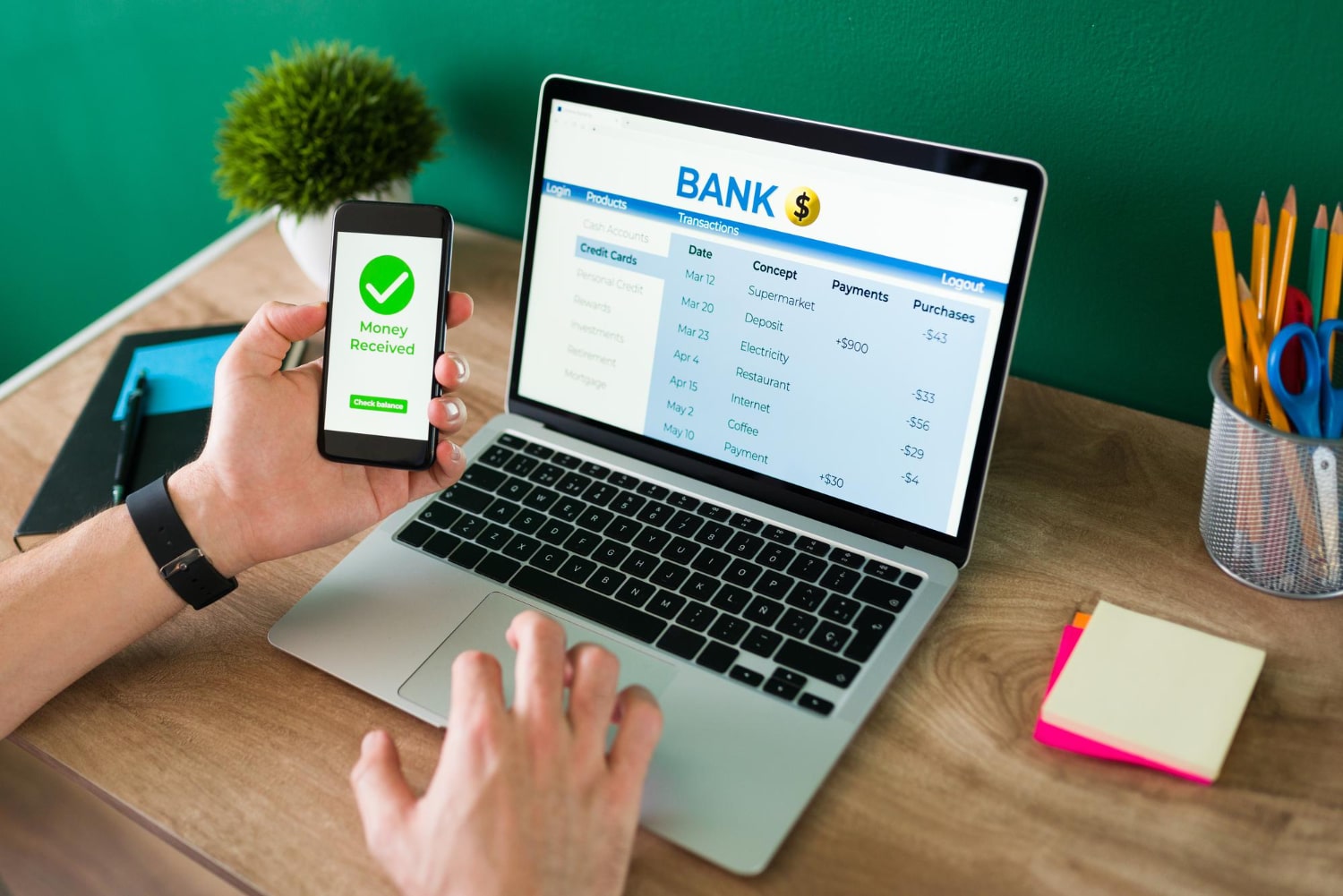 How to Choose and Set Up the Best Online Booking System with Integrated Payments